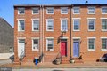 30 E Hamburg St, Baltimore, MD, 21230