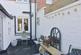 Additional image 25 of Frankwell, Shrewsbury