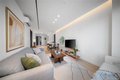 Additional image 26 of 108-15 72nd Ave Unit 2A, Forest Hills, NY, 11375