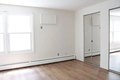 218 Surrey Dr, Bristol, CT, 06010