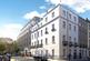 Additional image 2 of 36 & 37 Hertford Street Residences, Apartment 5, Mayfair, London, W1J