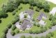 House Sites At Mellenside, Insch, Aberdeenshire, AB52