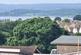 Additional image 16 of Anson Road, Exmouth, EX8 4NY
