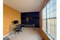 Additional image 34 of 11603 N Star Dr, Fort Washington, MD, 20744