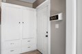 301 Columbia St, Kelso, WA, 98626 photo 4