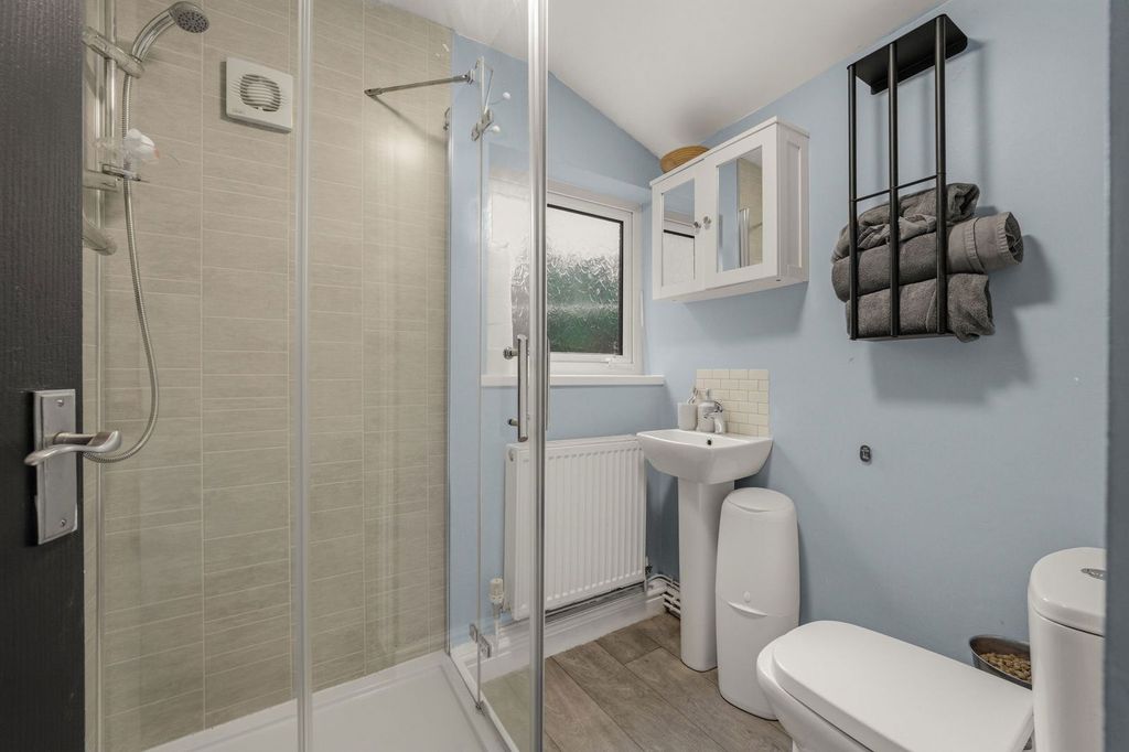 Additional image 11 of 3 bed terraced house for saleGrove Estate, Pontnewynydd NP4