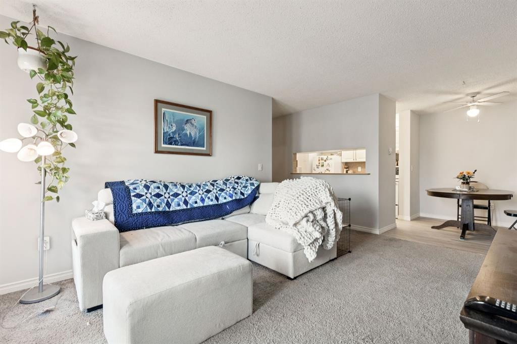 Additional image 4 of 412-11 Dover Point SE, Calgary, AB, T2B 3J8
