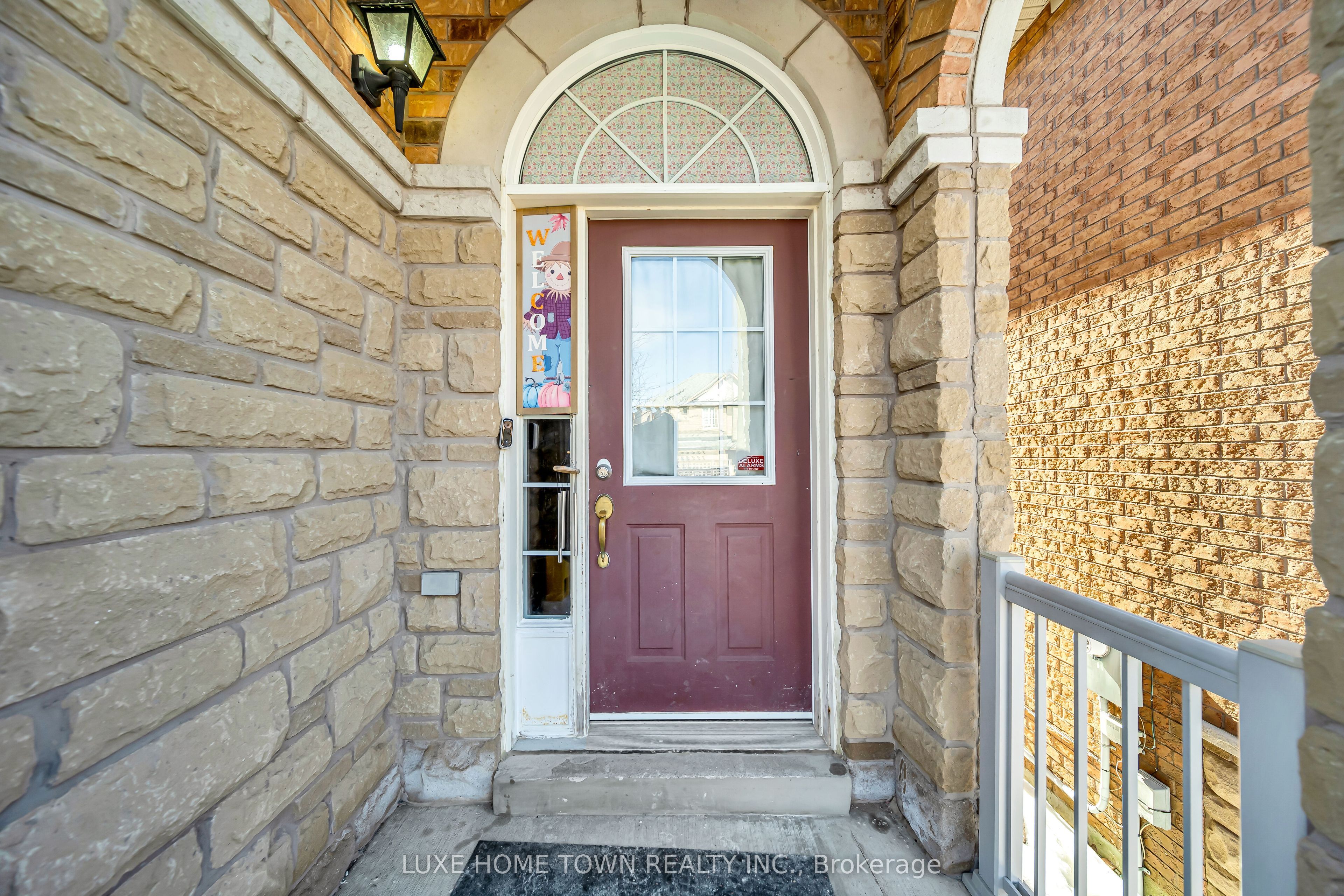 Additional image 5 of 8 Atira Avenue, Brampton, ON, L7A 3T3