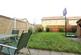 Additional image 14 of Pixel Way, Oakgrove, MK10