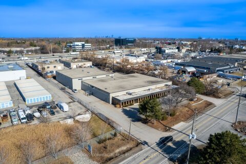 Additional image 7 of 475 Wyecroft Road, Oakville, ON, L6K 2H2