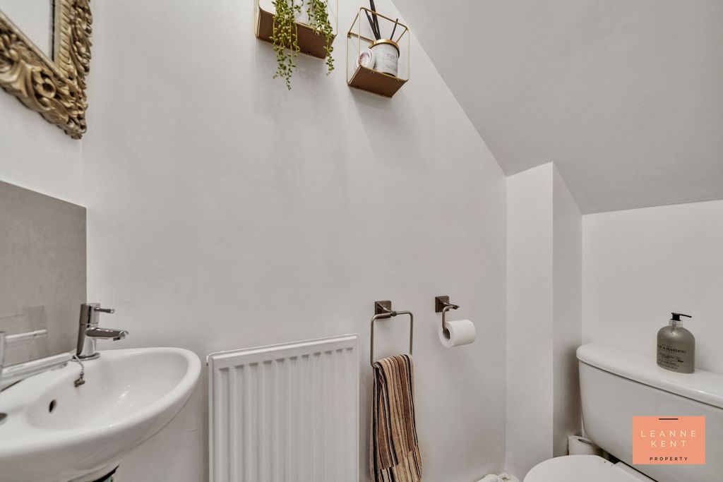 Additional image 19 of 4 bed detached house for saleHeol Tyddyn, Caerphilly CF83