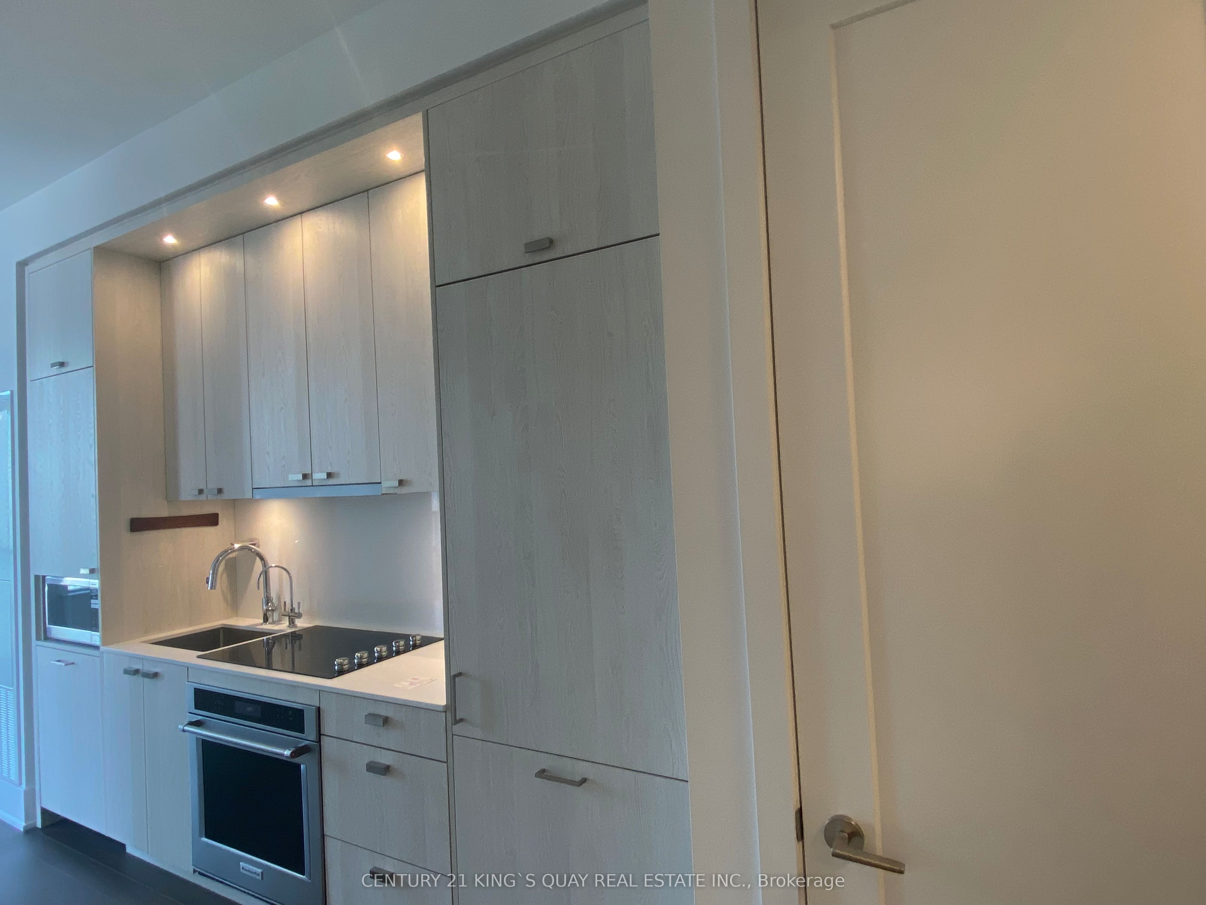 Additional image 5 of 2806-470 Front Street W, Toronto, ON, M5V 0V6