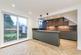 Additional image 2 of Severn Drive, Walton-Le-Dale, Preston
