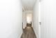 Additional image 11 of Heriot Street, LIVERPOOL, Merseyside, L5