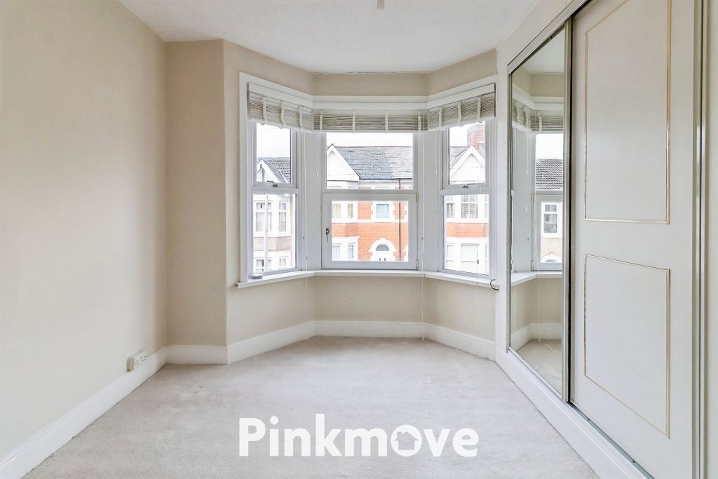 Additional image 13 of 3 bed terraced house for saleRosslyn Road, Newport NP19