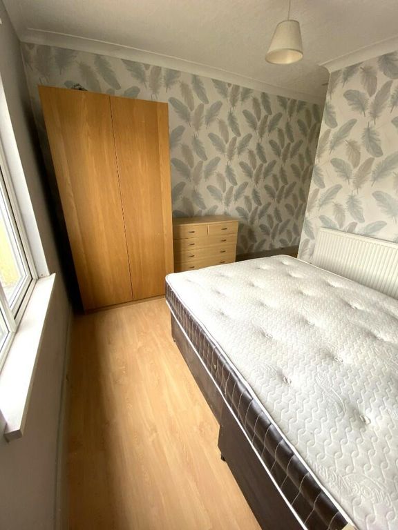 Additional image 24 of 5 bed terraced house for saleNeville Street, Cardiff CF11