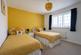 Additional image 14 of Galley Hill View, Bexhill on Sea TN40
