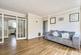 Additional image 9 of Sydenham Rise, London