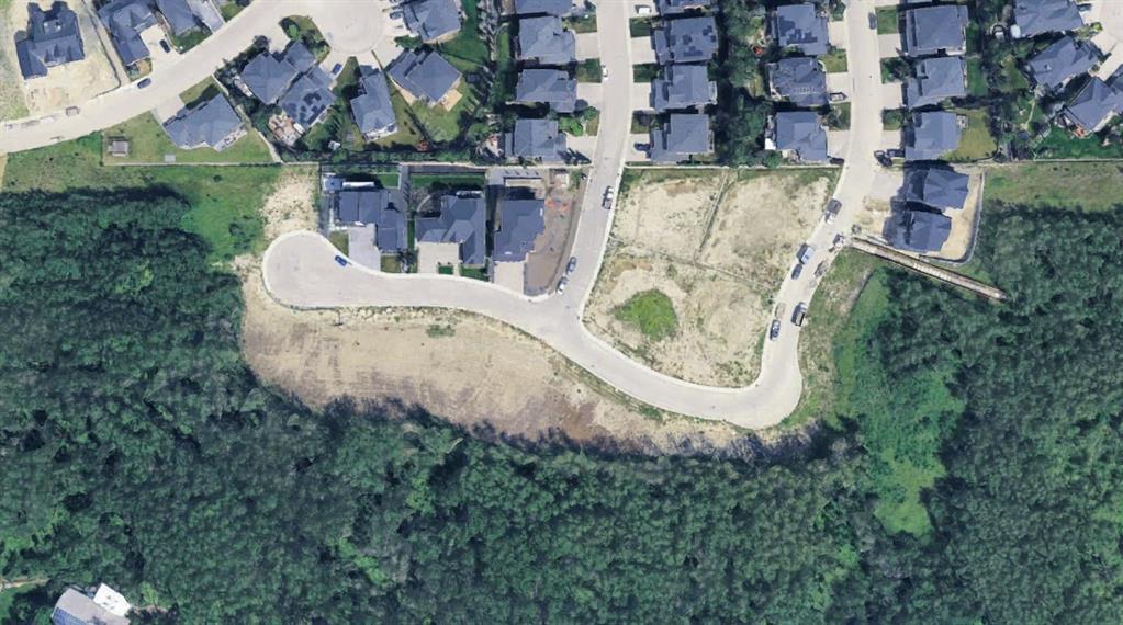 Additional image 4 of 102 Crestridge Heights SW, Calgary, AB, T3B 6K6