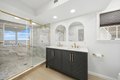Additional image 17 of 4533 Atlantic Brigantine Blvd Unit C, Brigantine, NJ, 08203