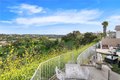 Additional image 49 of 2702 S George Ln, Diamond Bar, CA, 91789