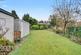 Additional image 21 of Chase Way, London