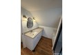 Additional image 10 of 83 Tower St, Milford, CT, 06460