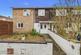 Sandfields Road, St Neots PE19