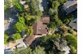 Additional image 39 of 4635 Willalee Ave, La Crescenta, CA, 91214