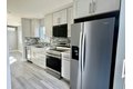 Additional image 9 of 620 Columbia St, Santa Cruz, CA, 95060