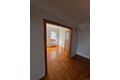 Additional image 26 of 5005 43rd Ave Apt 5H, Woodside, NY, 11377