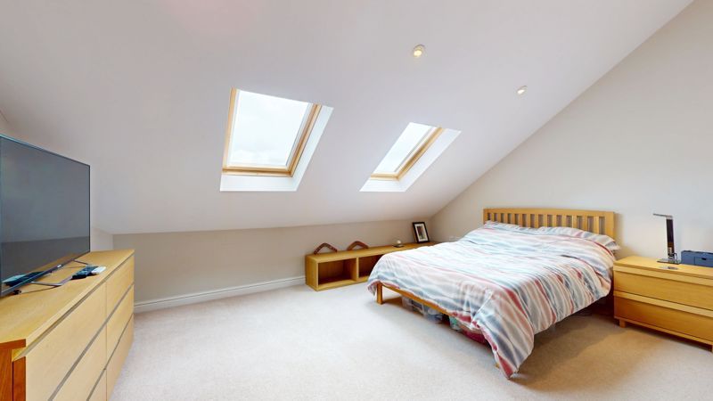 Additional image 19 of 3 bed semi-detached house for saleRomilly Crescent, Cardiff CF11