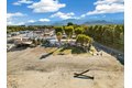 Additional image 22 of 79505 Avenue 38, Indio, CA, 92203
