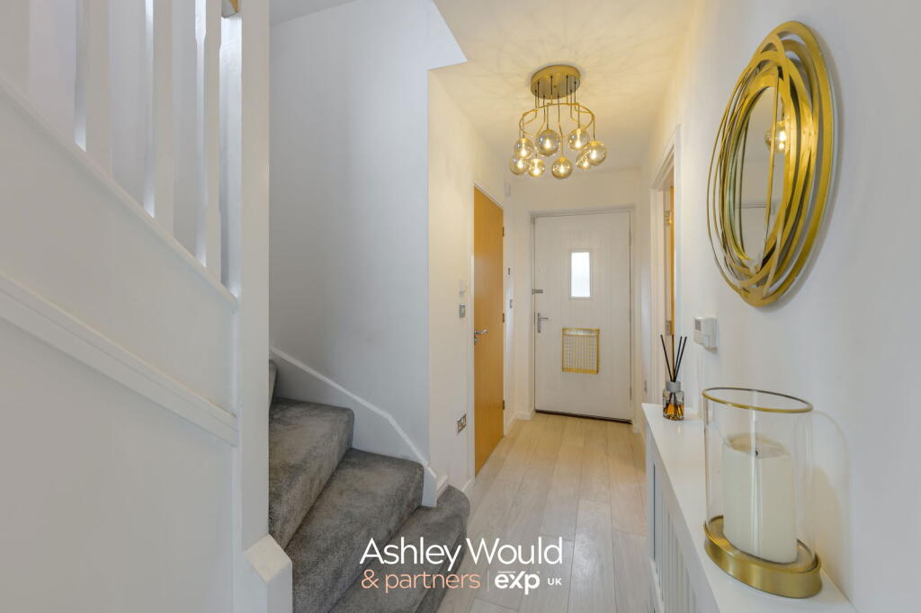Additional image 9 of Pilkington Way, Cradley Heath, B64 5RB