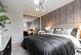 Additional image 6 of Plot 133, The Rowan at Mill Vale, Don Street M24