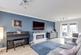 Additional image 2 of Rosebay Gardens, Wigan WN6