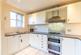 Additional image 9 of Bewicks Reach, Newbury, Berkshire, RG14