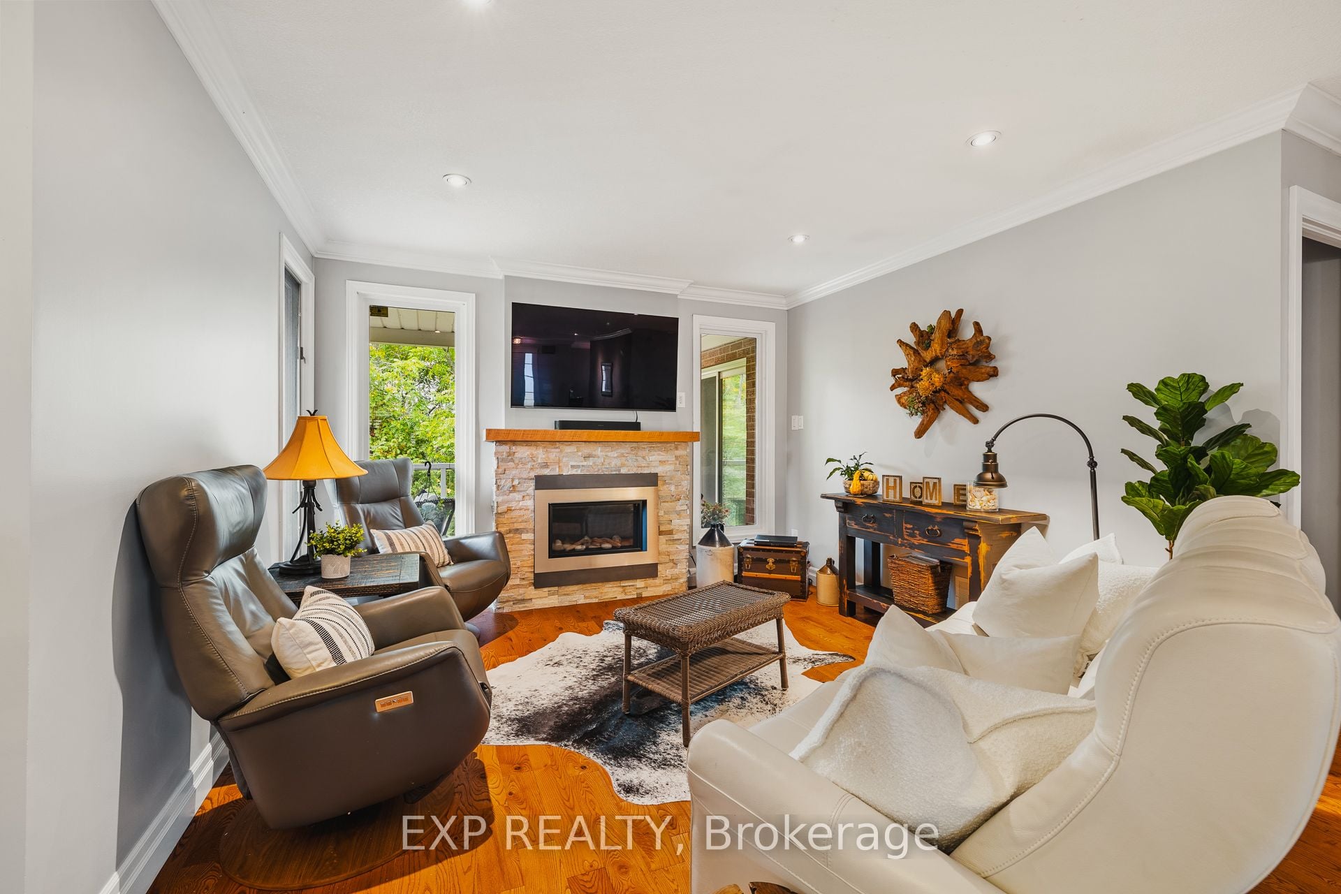 Additional image 6 of 1-343 George Street N, Cambridge, ON, N1S 4X7