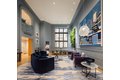 257 W 86th St # 1 & 2A, New York, NY, 10024