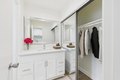 Additional image 24 of 10110 Sepulveda Blvd, Mission Hills, CA, 91345