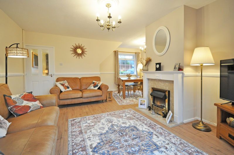 Additional image 2 of 3 bed terraced house for saleCunningham Road, Newport NP19