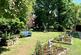 Additional image 13 of Restmor Way, Wallington SM6