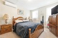 Additional image 9 of 8918 239th St, Bellerose, NY, 11426