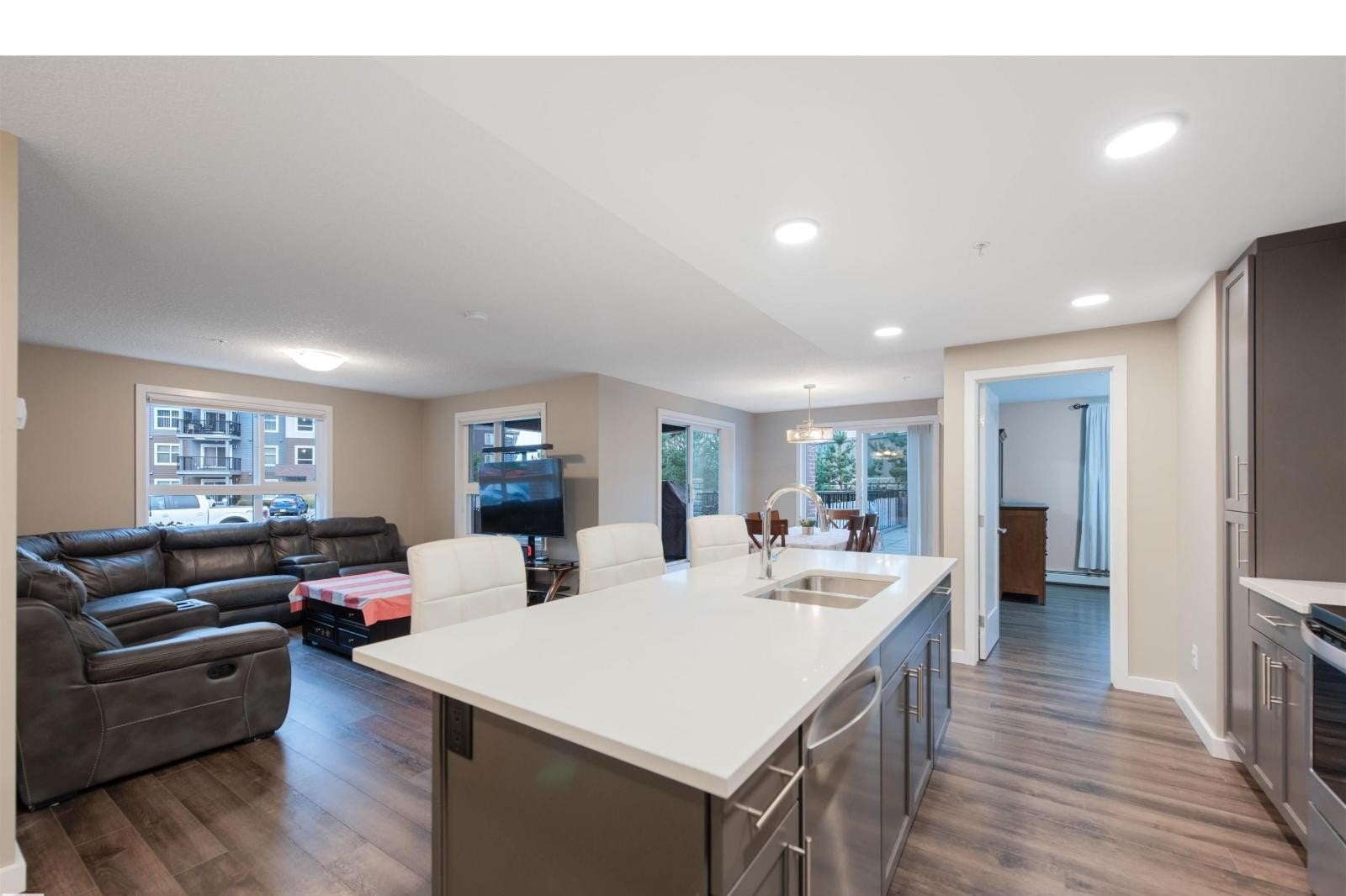 Additional image 7 of 121-5504 Schonsee Drive NW, Edmonton, AB, T5Z0N9