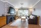Additional image 3 of Swanton Road, Erith, DA8