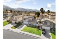 Additional image 2 of 26927 Eagle Run St, Corona, CA, 92883