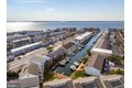 Additional image 43 of 700 Mooring Rd Unit A2, Ocean City, MD, 21842