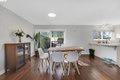 Additional image 9 of 407 Vista Heights Rd, El Cerrito, CA, 94530