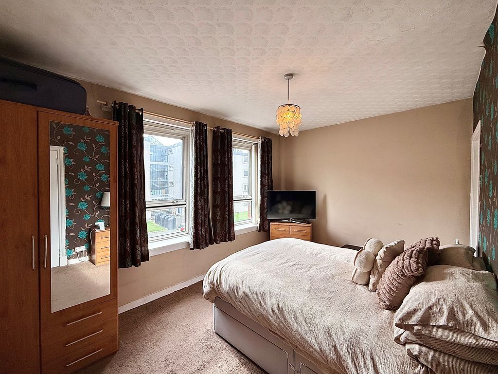 Additional image 9 of 2 bed flat for saleMill Street, Ayr KA7
