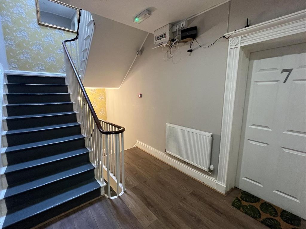 Additional image 24 of 11 bed terraced house for saleLindum Road, Lincoln LN2